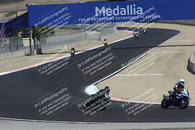 media/Jul-18-2023-TrackDaz (Tue) [[c78713341e]]/B Group/1140am (Turn 5)/